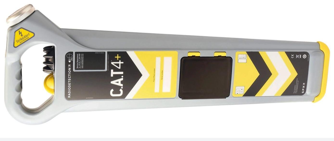 radiodetection-cat4-e1747951277447 News